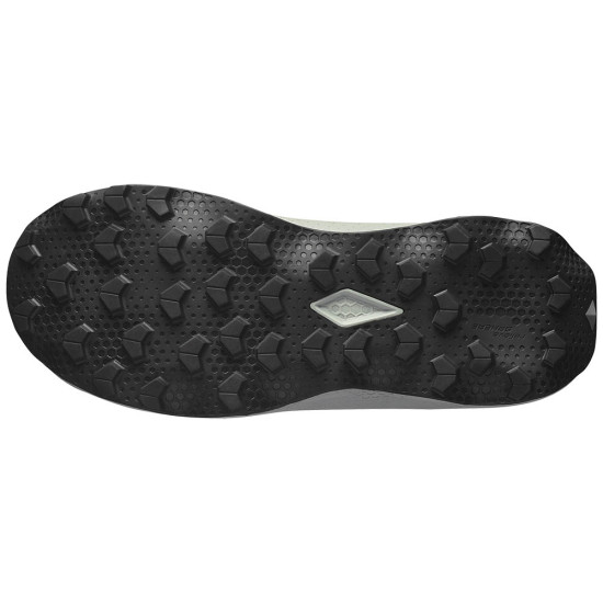 Salomon Ultra Flow 2